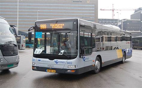 los buskaartje kopen hermes|Hermes bus route.